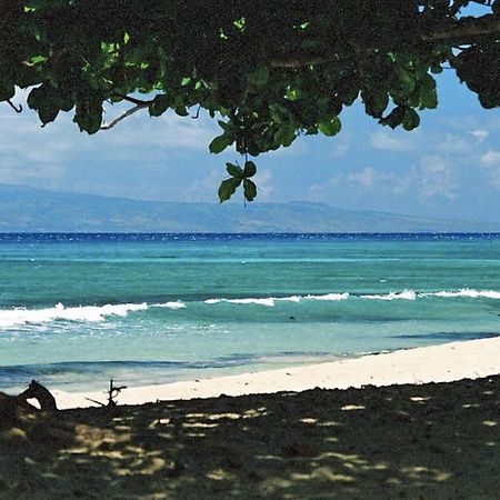 Polynesian Shores 118 カハナ エクステリア 写真