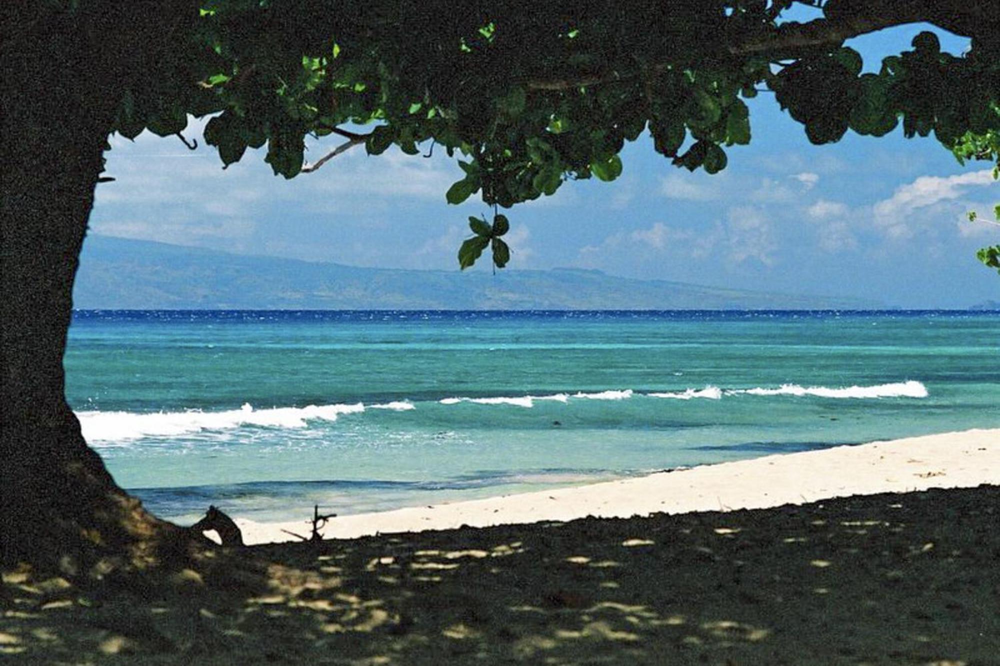 Polynesian Shores 118 カハナ エクステリア 写真