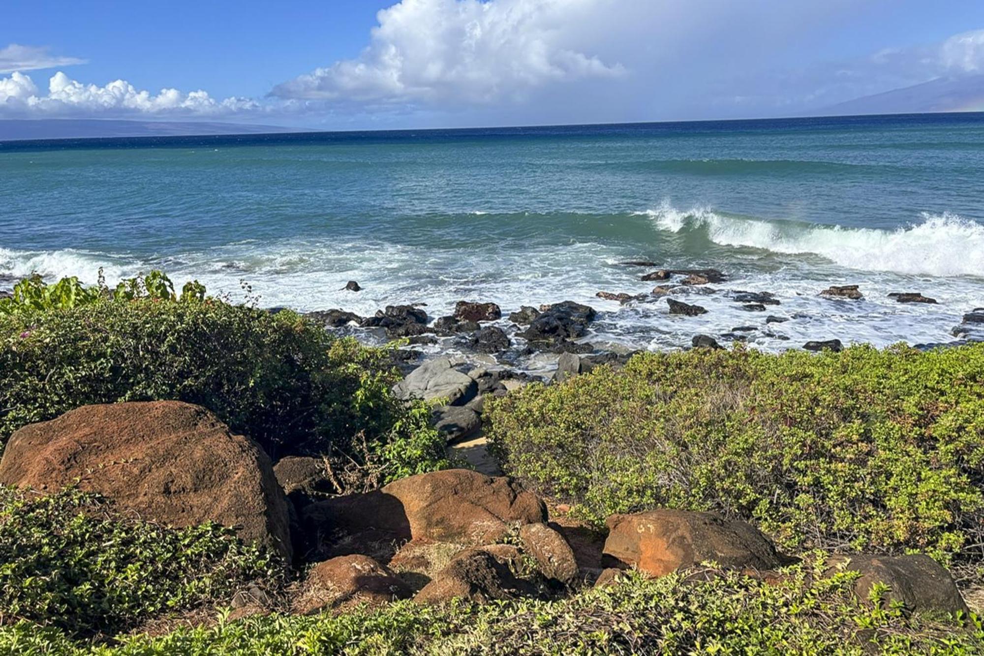 Polynesian Shores 118 カハナ エクステリア 写真